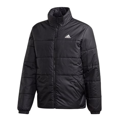 adidas jacke schwarz fußball|adidas Shoes, Apparel & Gear .